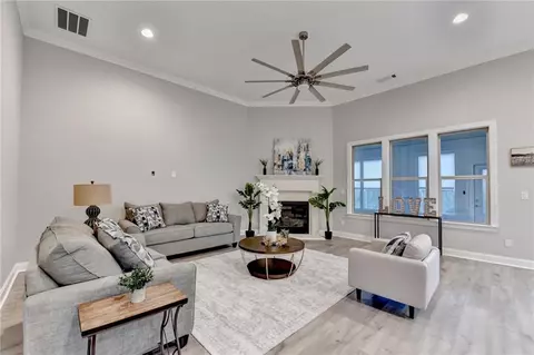 Living - 3907 Rustic Pine Ln, Buford, GA 30518 photo 1 of 7