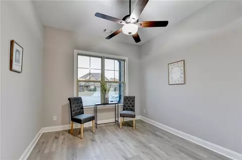 Other - 3907 Rustic Pine Ln, Buford, GA 30518 photo 4 of 14