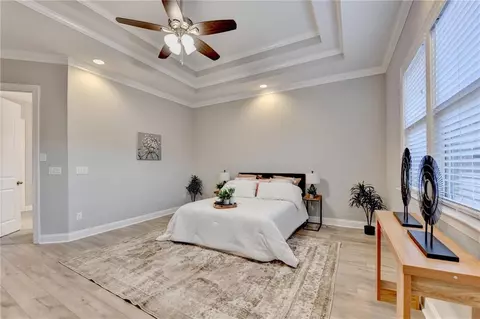 Other - 3907 Rustic Pine Ln, Buford, GA 30518 photo 6 of 14