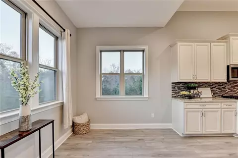 Other - 3907 Rustic Pine Ln, Buford, GA 30518 photo 2 of 14