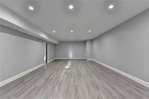 Other - 3907 Rustic Pine Ln, Buford, GA 30518 photo 8 of 14
