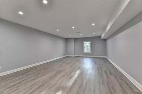 Other - 3907 Rustic Pine Ln, Buford, GA 30518 photo 7 of 14