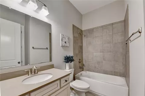 Bath - 3907 Rustic Pine Ln, Buford, GA 30518 photo 1 of 10