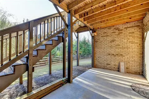 Other - 3907 Rustic Pine Ln, Buford, GA 30518 photo 14 of 14