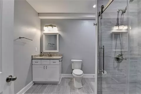 Bath - 3907 Rustic Pine Ln, Buford, GA 30518 photo 9 of 10
