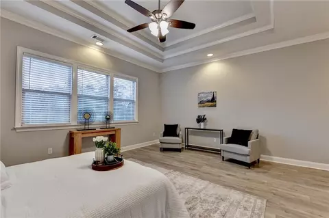 Other - 3907 Rustic Pine Ln, Buford, GA 30518 photo 5 of 14