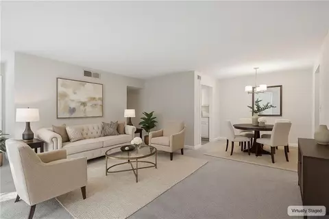 1015 Wingate Way, Atlanta, GA 30350