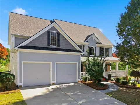 169 Retreat Xing, Dallas, GA 30132