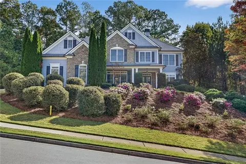 189 Double Branches Ln, Dallas, GA 30132