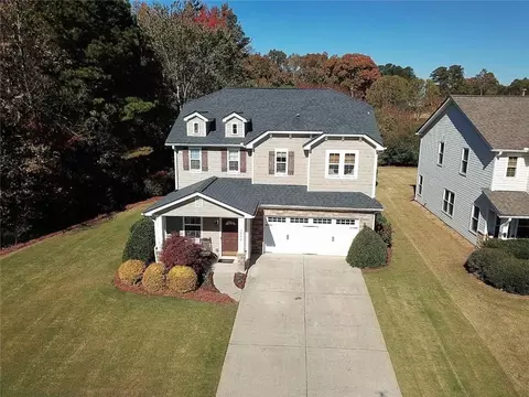 3990 New Salem Ct, Cumming, GA 30040