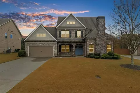 4830 Hershel St, Cumming, GA 30040