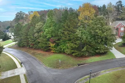951 Ardmore Trl, Hoschton, GA 30548