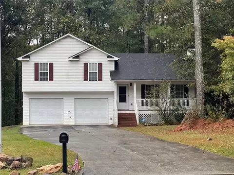 230 Galvin Trl, Dallas, GA 30157