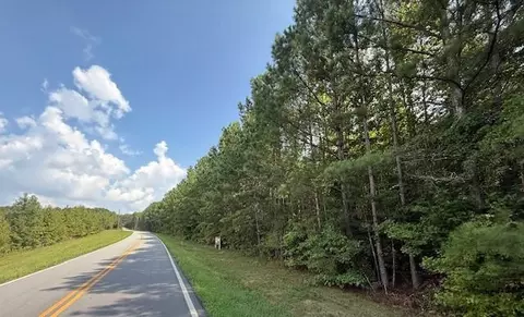 11 Old Ridgeway Road, Bremen, GA 30110