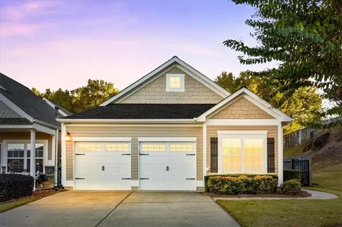 314 Acuba Vw, Woodstock, GA 30188