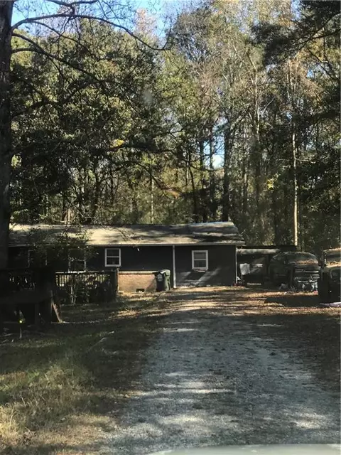 12 Briarcliff Rd, Griffin, GA 30223
