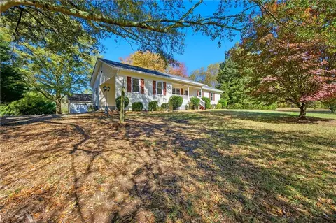 4533 Settingdown Rd, Cumming, GA 30041 photo 6