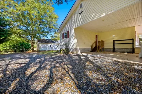 4533 Settingdown Rd, Cumming, GA 30041 photo 9