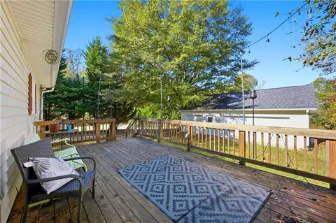 4533 Settingdown Rd, Cumming, GA 30041 photo 34