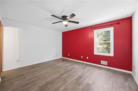 4533 Settingdown Rd, Cumming, GA 30041 photo 28