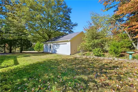 4533 Settingdown Rd, Cumming, GA 30041 photo 7