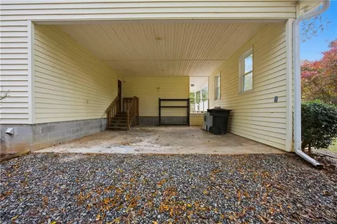 4533 Settingdown Rd, Cumming, GA 30041 photo 10