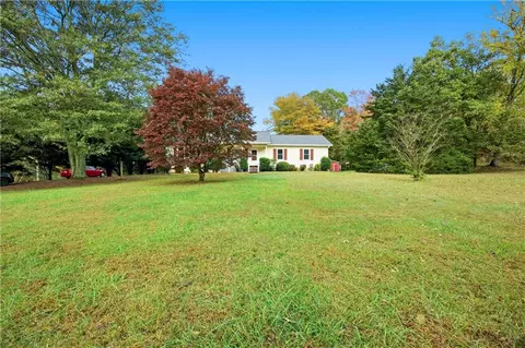 4533 Settingdown Rd, Cumming, GA 30041 photo 38