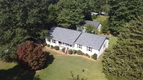 4533 Settingdown Rd, Cumming, GA 30041 photo 44