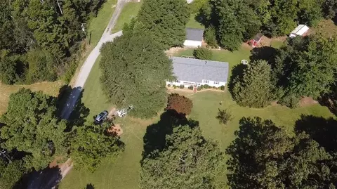 4533 Settingdown Rd, Cumming, GA 30041 photo 43