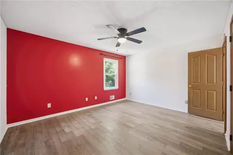 4533 Settingdown Rd, Cumming, GA 30041 photo 31