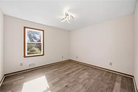 4533 Settingdown Rd, Cumming, GA 30041 photo 20