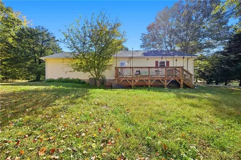 4533 Settingdown Rd, Cumming, GA 30041 photo 35