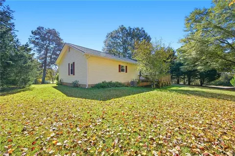 4533 Settingdown Rd, Cumming, GA 30041 photo 36