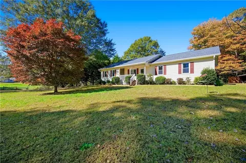 4533 Settingdown Rd, Cumming, GA 30041