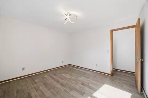4533 Settingdown Rd, Cumming, GA 30041 photo 22