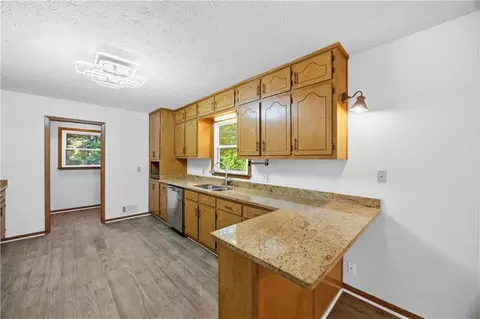 4533 Settingdown Rd, Cumming, GA 30041 photo 11