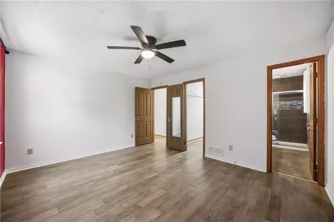 4533 Settingdown Rd, Cumming, GA 30041 photo 29