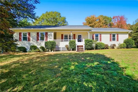 4533 Settingdown Rd, Cumming, GA 30041 photo 37