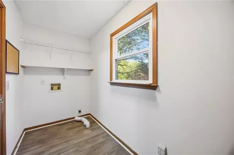4533 Settingdown Rd, Cumming, GA 30041 photo 13