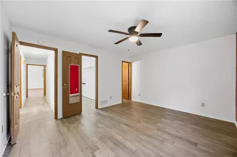 4533 Settingdown Rd, Cumming, GA 30041 photo 30