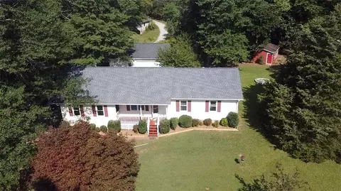 4533 Settingdown Rd, Cumming, GA 30041 photo 39