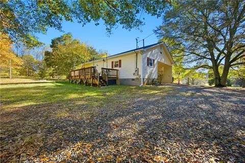 4533 Settingdown Rd, Cumming, GA 30041 photo 4