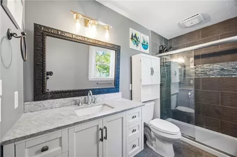 4533 Settingdown Rd, Cumming, GA 30041 photo 33