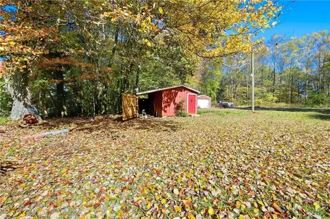 4533 Settingdown Rd, Cumming, GA 30041 photo 8