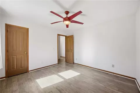 4533 Settingdown Rd, Cumming, GA 30041 photo 27