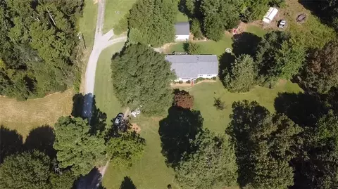 4533 Settingdown Rd, Cumming, GA 30041 photo 41