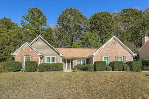 2895 Dogwood Creek Pkwy, Duluth, GA 30096