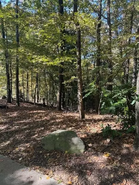 18 W Wesley Rdg, Atlanta, GA 30327