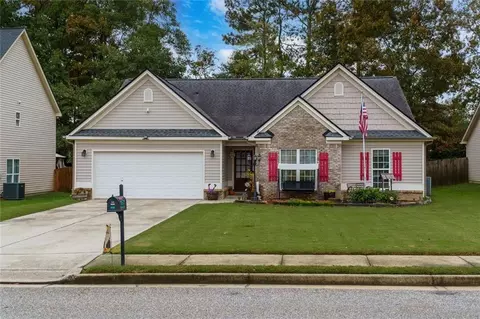 1441 Dillard Heights Dr, Bethlehem, GA 30620