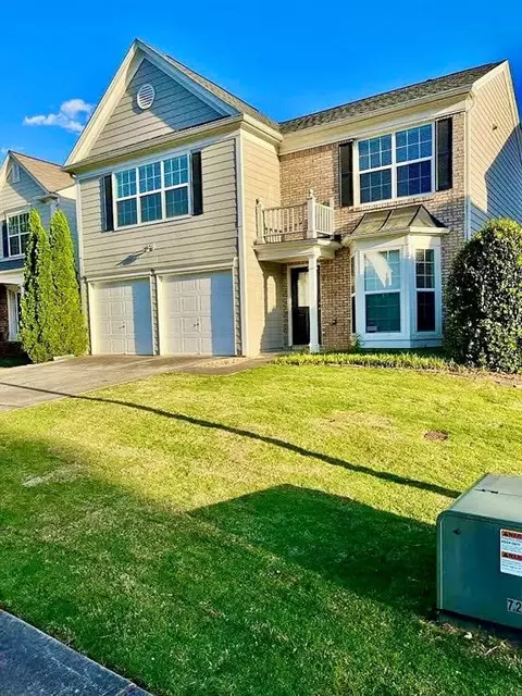 9020 Friarbridge Dr, Suwanee, GA 30024